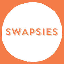 Swapsies Logo